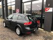 Seat Altea XL - 1.4 TSI Style 6/12 M Garantie - 1 - Thumbnail