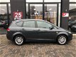 Seat Altea XL - 1.4 TSI Style 6/12 M Garantie - 1 - Thumbnail