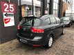 Seat Altea XL - 1.4 TSI Style 6/12 M Garantie - 1 - Thumbnail