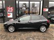 Seat Ibiza - 1.2 TSI Style 6/12 M Garantie - 1 - Thumbnail