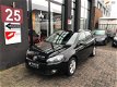 Volkswagen Golf - 1.4 Trendline 6/12 M Garantie - 1 - Thumbnail