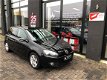 Volkswagen Golf - 1.4 Trendline 6/12 M Garantie - 1 - Thumbnail