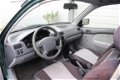 Toyota Starlet - 1.3-16V - Trekhaak - Nieuwe APK + Beurt - 1 - Thumbnail