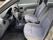 Dacia Logan - 1.4 Ambiance met NAP - 1 - Thumbnail