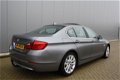 BMW 5-serie - 520d High Executive / comfortstoel/ schuifdak - 1 - Thumbnail