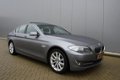 BMW 5-serie - 520d High Executive / comfortstoel/ schuifdak - 1 - Thumbnail