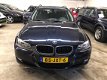 BMW 3-serie Touring - 318i Business Line Navigatie, Start/stop knop, Airco climate, cruise controle - 1 - Thumbnail