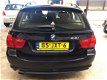 BMW 3-serie Touring - 318i Business Line Navigatie, Start/stop knop, Airco climate, cruise controle - 1 - Thumbnail
