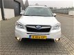 Subaru Forester - 2.0 D Luxury Plus 4WD, Leer, Navigatie, AC Climate controle, Cruise controle, Pano - 1 - Thumbnail