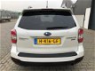 Subaru Forester - 2.0 D Luxury Plus 4WD, Leer, Navigatie, AC Climate controle, Cruise controle, Pano - 1 - Thumbnail