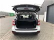 Subaru Forester - 2.0 D Luxury Plus 4WD, Leer, Navigatie, AC Climate controle, Cruise controle, Pano - 1 - Thumbnail