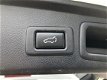 Subaru Forester - 2.0 D Luxury Plus 4WD, Leer, Navigatie, AC Climate controle, Cruise controle, Pano - 1 - Thumbnail