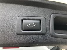 Subaru Forester - 2.0 D Luxury Plus 4WD, Leer, Navigatie, AC Climate controle, Cruise controle, Pano