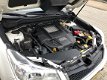 Subaru Forester - 2.0 D Luxury Plus 4WD, Leer, Navigatie, AC Climate controle, Cruise controle, Pano - 1 - Thumbnail