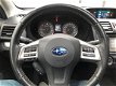 Subaru Forester - 2.0 D Luxury Plus 4WD, Leer, Navigatie, AC Climate controle, Cruise controle, Pano - 1 - Thumbnail