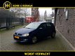 Volkswagen Polo - 105pk TSI Comfortline (NL AUTO/Airco/T.haak/5drs.) - 1 - Thumbnail