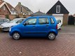 Suzuki Wagon R+ - 1.3 GL Centrale deurvergrendeling elektrische ramen - 1 - Thumbnail