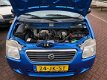 Suzuki Wagon R+ - 1.3 GL Centrale deurvergrendeling elektrische ramen - 1 - Thumbnail