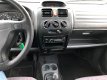 Suzuki Wagon R+ - 1.3 GL Centrale deurvergrendeling elektrische ramen - 1 - Thumbnail