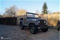 Willys Jeep - M38a1 Jeep 1957 Militaire Jeep - 1 - Thumbnail