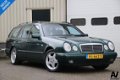 Mercedes-Benz E-klasse Combi - 320 Avantgarde Amg / Youngtimer / Standkachel / PDC v+a / Stoelverwar - 1 - Thumbnail