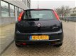 Fiat Grande Punto - 1.4 Edizione Lusso ELEK PAKKET/AIRCO/NAP/ECCO - 1 - Thumbnail