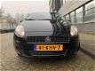 Fiat Grande Punto - 1.4 Edizione Lusso ELEK PAKKET/AIRCO/NAP/ECCO - 1 - Thumbnail