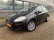 Fiat Grande Punto - 1.4 Edizione Lusso ELEK PAKKET/AIRCO/NAP/ECCO - 1 - Thumbnail