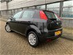 Fiat Grande Punto - 1.4 Edizione Lusso ELEK PAKKET/AIRCO/NAP/ECCO - 1 - Thumbnail