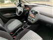 Fiat Grande Punto - 1.4 Edizione Lusso ELEK PAKKET/AIRCO/NAP/ECCO - 1 - Thumbnail