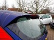 Ford Fiesta - 1.6 TDCi Titanium navi lmv - 1 - Thumbnail