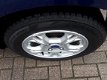 Ford Fiesta - 1.6 TDCi Titanium navi lmv - 1 - Thumbnail