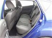 Ford Fiesta - 1.6 TDCi Titanium navi lmv - 1 - Thumbnail