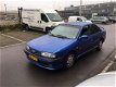 Nissan Primera - 1.6 SRi Airco Bel +31617996964 - 1 - Thumbnail