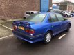 Nissan Primera - 1.6 SRi Airco Bel +31617996964 - 1 - Thumbnail