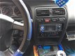 Nissan Primera - 1.6 SRi Airco Bel +31617996964 - 1 - Thumbnail