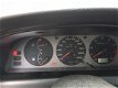 Nissan Primera - 1.6 SRi Airco Bel +31617996964 - 1 - Thumbnail