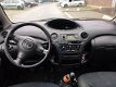 Toyota Yaris - 1.3 VVT-i Idols Airco Bel +31617996964 - 1 - Thumbnail