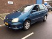 Nissan Almera Tino - 1.8 Acenta Bel +31617996964 - 1 - Thumbnail