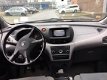 Nissan Almera Tino - 1.8 Acenta Bel +31617996964 - 1 - Thumbnail