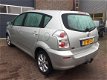 Toyota Verso - 1.8 VVT-i Sol Climate - 1 - Thumbnail