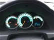 Toyota Verso - 1.8 VVT-i Sol Climate - 1 - Thumbnail