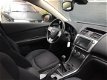 Mazda 6 Sportbreak - 2.0 CiTD Business Plus Airco / Navi - 1 - Thumbnail