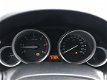 Mazda 6 Sportbreak - 2.0 CiTD Business Plus Airco / Navi - 1 - Thumbnail