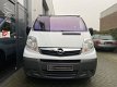 Opel Vivaro - 2.0i L1H1 elektrisch pakket airco renault trafic nissan primastar benzine - 1 - Thumbnail