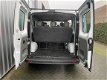 Opel Vivaro - 2.0i L1H1 elektrisch pakket airco renault trafic nissan primastar benzine - 1 - Thumbnail