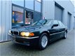 BMW 7-serie - 735i Executive E38 735I V8 Benzine Facelift Youngtimer - 1 - Thumbnail