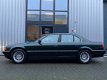 BMW 7-serie - 735i Executive E38 735I V8 Benzine Facelift Youngtimer - 1 - Thumbnail