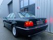 BMW 7-serie - 735i Executive E38 735I V8 Benzine Facelift Youngtimer - 1 - Thumbnail