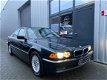 BMW 7-serie - 735i Executive E38 735I V8 Benzine Facelift Youngtimer - 1 - Thumbnail